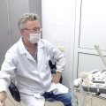 Речкин Михаил Юрьевич