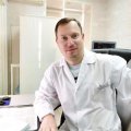 Падерин Петр Леонидович