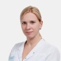 Андрейцева Марина Игоревна