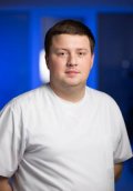 Бубникович Алексей Александрович