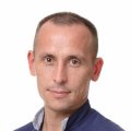 Сапронов Владислав Игоревич