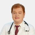 Чурадзе Борис Тамазович