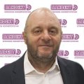 Дамианиди Владимир Викторович