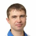 Демидов Денис Васильевич