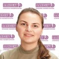 Шарова Анастасия Михайловна