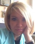 Волкова Наталья Леонидовна