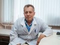 Пехтерев Сергей Анатольевич