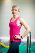 Кузьменкова Оксана