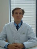 Зайцев Евгений Александрович