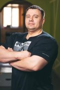 Мамыкин Игорь