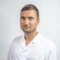 Басков Павел Александрович