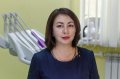 Шикерина Наталья Валерьевна