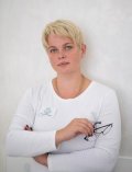 Полякова Екатерина Александровна