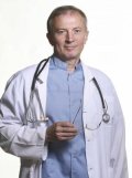 Дебрянский Владимир Алексеевич