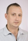 Фефелов Илья Алексеевич