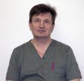 Саблин Игорь Александрович