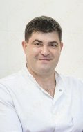 Шагин Леонид Владимирович
