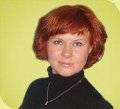 Клочкова Татьяна