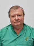 Сторожев Владимир Юрьевич