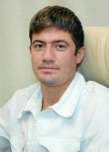 Слюсарев Антон Семенович