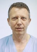 Данюшин Владислав Михайлович