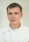 Шатковский Сергей Викторович