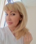 Маркина Элина Анатольевна