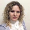 Рахматулина София Антоновна