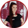 Фомина Алёна Юрьевна