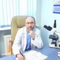 Иванюк Кирилл Владимирович