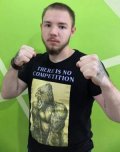 Зуев Вячеслав