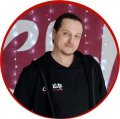 Суворов Илья