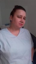 Шмелева Нина Васильевна