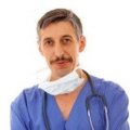Рыбин Александр Анатольевич