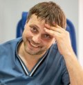 Никитенко Илья Владимирович