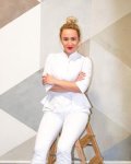 Баканова Алина Вячеславовна