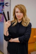 Еменгулова Нина