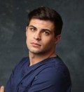 Абаполов Алексей Эдуардович