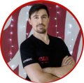 Ралло Владимир