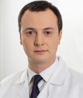 Григорян Арсен Грачьяевич