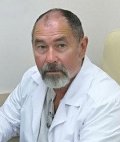 Сидубаев Валерий Алексеевич