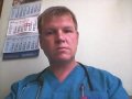 Мартынов Андрей Иванович