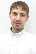 Виноградов Алексей Иванович