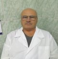 Щербаков Александр Арсентьевич