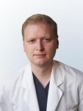 Давыдов Алексей Викторович