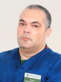 Сомкин Станислав Анатольевич