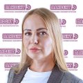 Сидоренко Елена Александровна