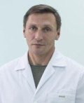 Пеньков Вадим Александрович