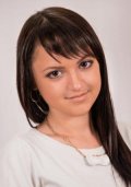 Фефелова Дарья Юрьевна