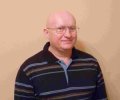 Нечаев Валерий Викторович
